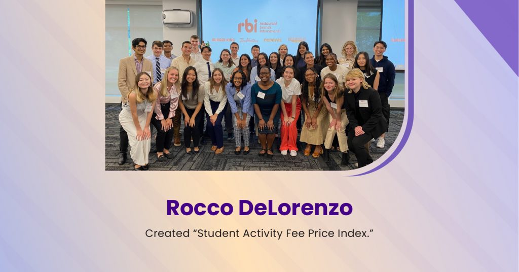 Rocco DeLorenzo Photo Gallery